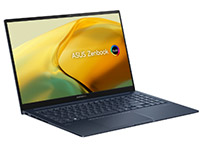 Asus Laptop UM3504 Zenbook 15 OLED