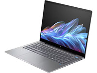 HP OmniBook X 14-fe0500na