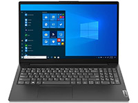 Lenovo Laptop V15 G2 ALC [38Wh]