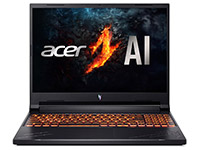 Acer Nitro Notebook ANV16-41