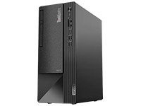Lenovo ThinkCentre neo 50t Gen 3