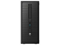 HP ProDesk 680 G1 (Tower)
