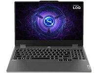 Lenovo Laptop LOQ 15IRX9