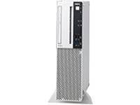NEC Desktop PC-MRL36LZ6ACS4