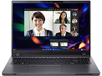Acer TravelMate Notebook P2 16 TMP216-51-TCO