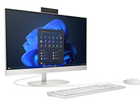 HP ProOne 240 G10 [DDR4 - Intel Core]