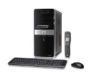 HP Pavilion Desktop Elite m9375.pt