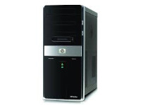 HP Pavilion Desktop Elite m9377.fr
