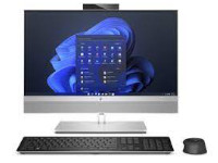 HP Pavilion Desktop Elite m9395.it