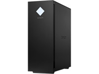 HP Omen Desktop 25L GT14-2805no