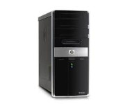 HP Pavilion Desktop Elite m9095tw