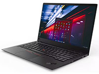 Lenovo ThinkPad X1 Carbon (6th Gen)