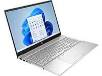 HP Pavilion Notebook 15-eg2360nd