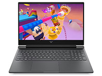 HP Victus Laptop 16-r1002nf