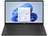 HP Pavilion Notebook 15-fc0516sa