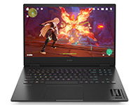 HP Omen Laptop 16-wf1002na