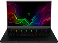 Razer Laptop Blade 15 Advanced (2018)