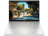 HP Pavilion Notebook Plus 14-eh0500sa