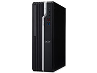 Acer Veriton X2680G