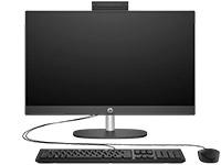 HP ProOne 240 G10 [DDR5]