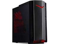 Acer Nitro Desktop N50-120