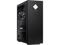 HP Omen Desktop 25L GT15-2009na
