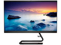 Lenovo IdeaCentre 24ARE05 AIO