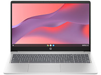 Chromebook 15a-nb0003na