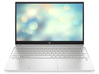 HP Pavilion Notebook 15-eh0007na