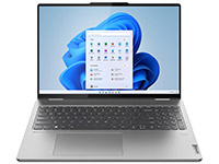Lenovo Yoga 7 16IRL8
