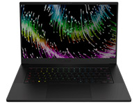 Razer Laptop Blade 15 RZ09-0485 (2023)