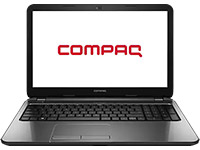 HP - Compaq Notebook 15-s106nf