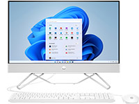HP Envy All-in-One 24-cb1042na