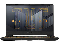 Asus Laptop TUF Gaming F15 FX506HF