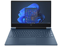 HP Victus Laptop 15-fb0014nl
