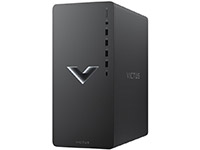 HP Victus Desktop 15L TG02-2002na