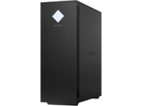 HP Omen Desktop 25L GT15-2004na