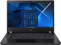 Acer TravelMate Notebook P214-53