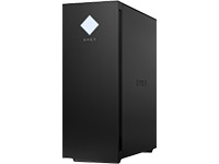 HP Omen Desktop 25L GT15-2006na