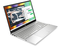 HP Pavilion Notebook 15-eh2500sa