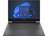 HP Victus Laptop 15-fa0022np