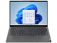 Lenovo Yoga Slim 7 13ACN5