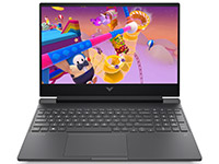 HP Victus Laptop 15-fb0003na [DDR5]