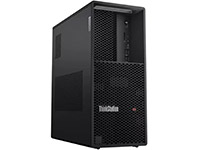 Lenovo ThinkStation P3 Tower