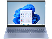 HP Pavilion Notebook 16-af0000sa