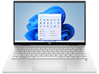 HP Pavilion Notebook 14-dy0032na