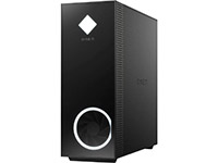 HP Omen Desktop 30L GT13-1050na