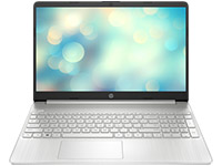 HP Pavilion Notebook 15s-eq1054sa