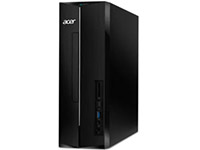 Acer Aspire Desktop XC-1780