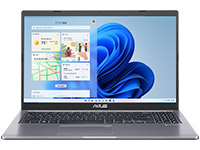 Asus Laptop Vivobook X515FA